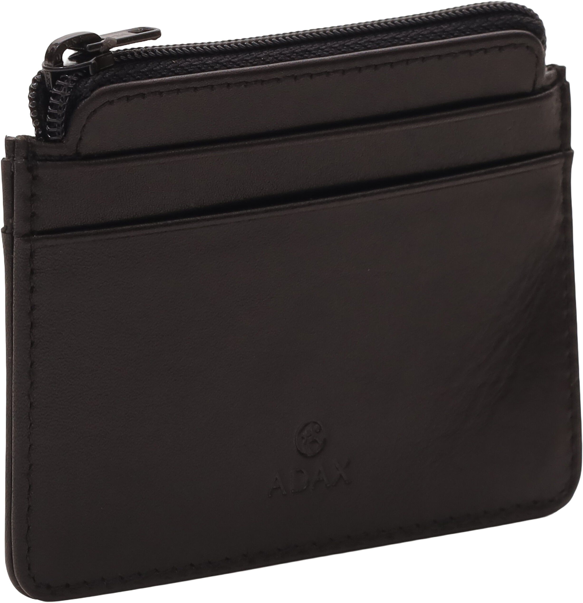 Chicago card holder