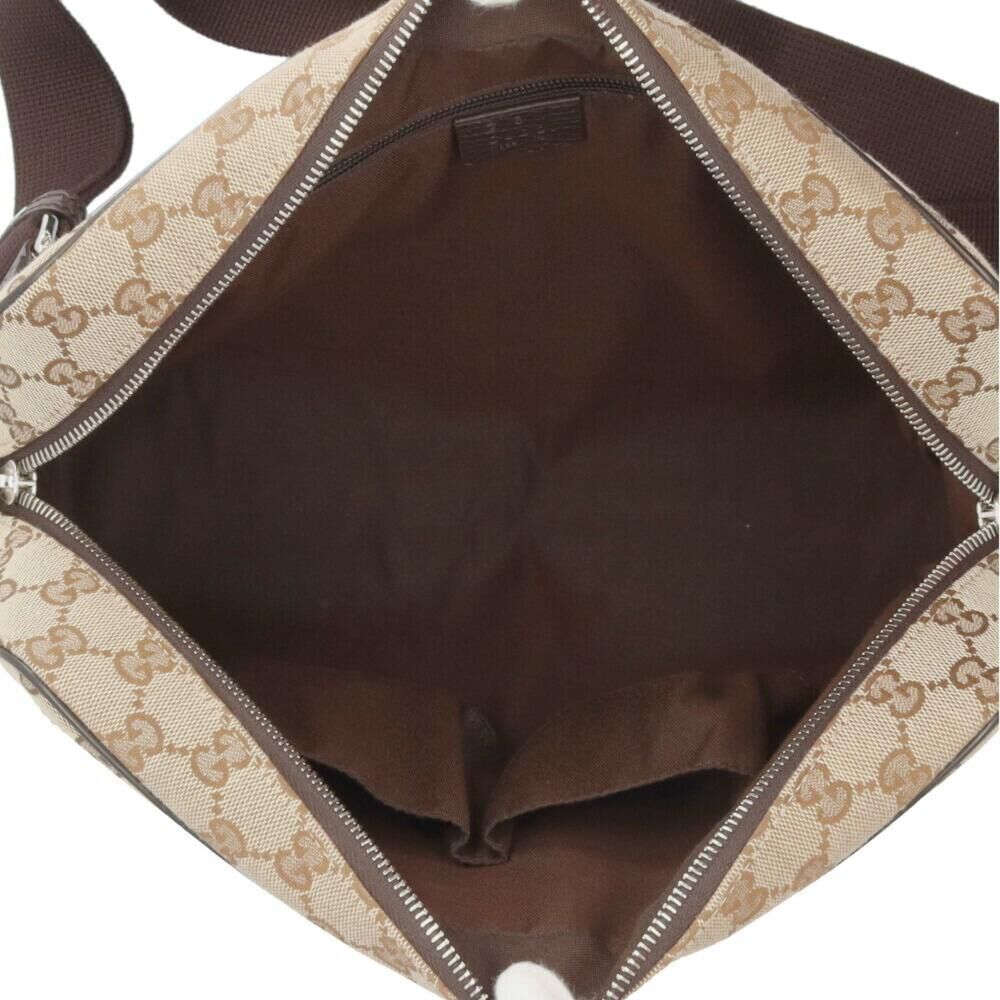 Gucci Shoulder Bag