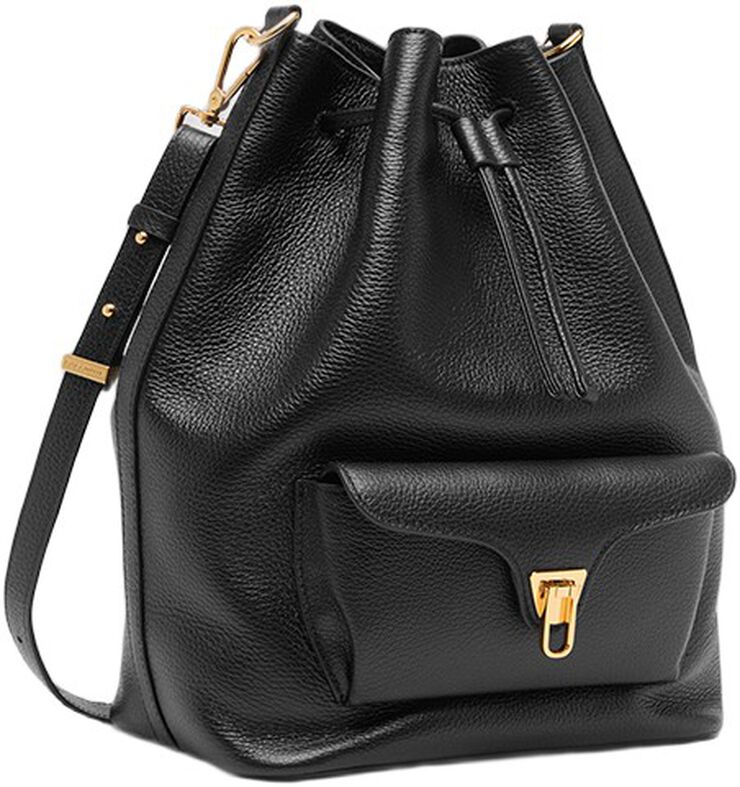 COCCINELLE BEAT GENERATIO