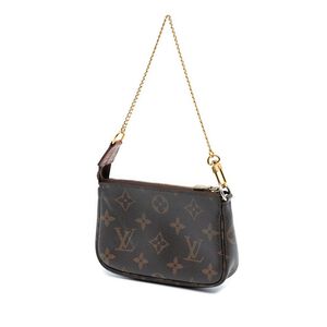 Louis Vuitton Pochette Accessoires
