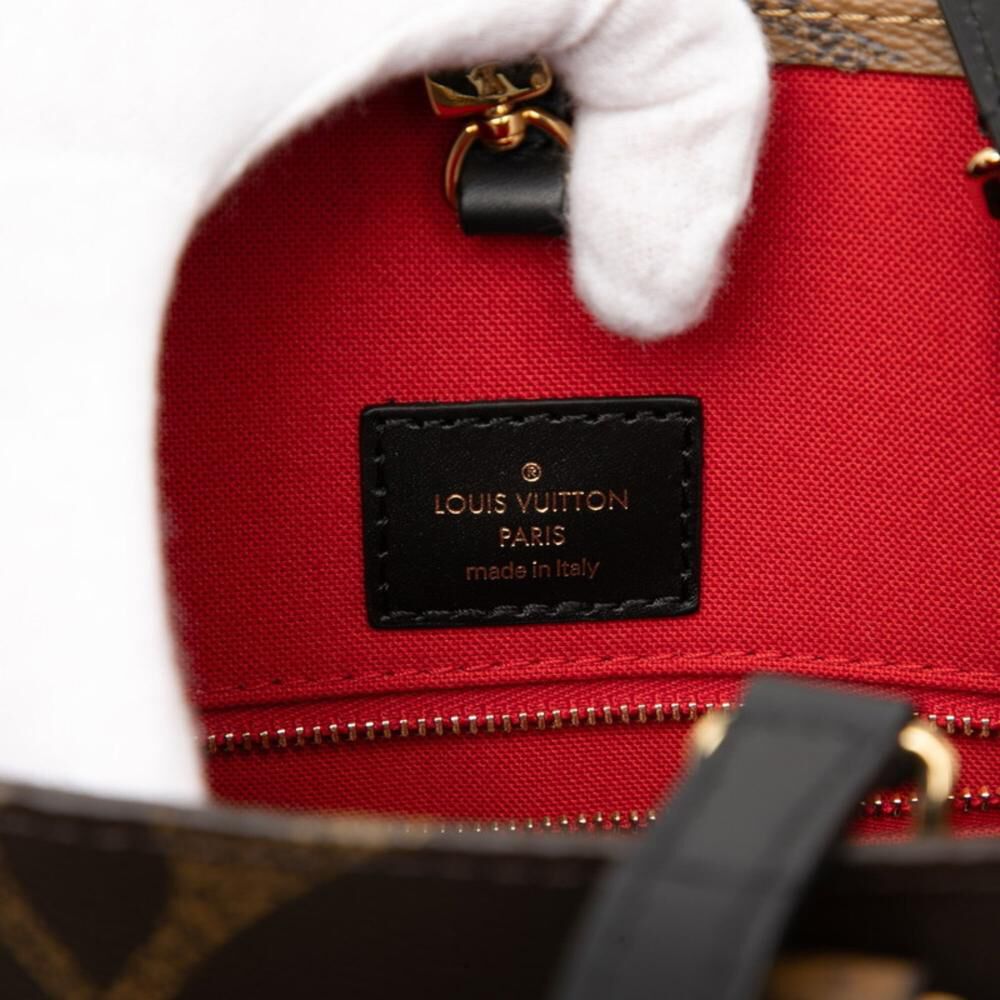 Louis Vuitton Onthego