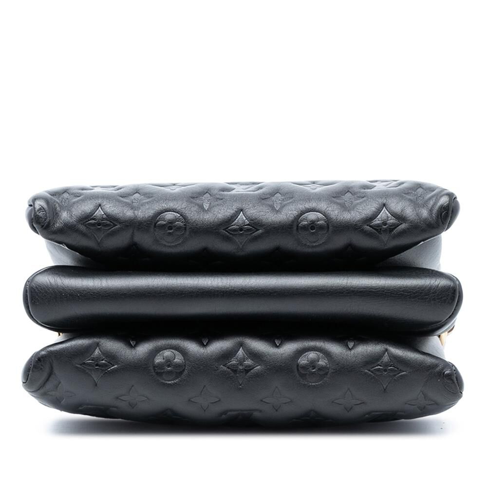 Louis Vuitton Coussin