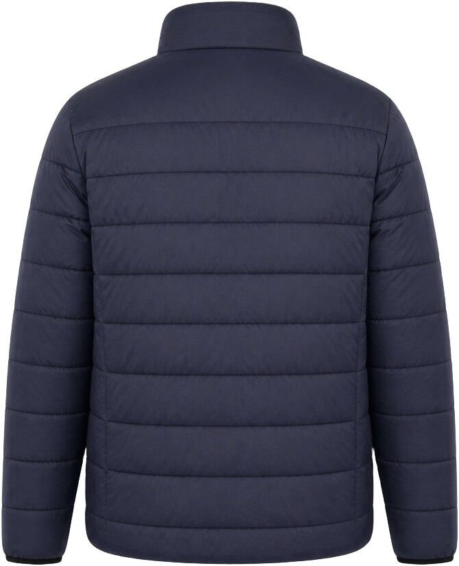Alex jacket