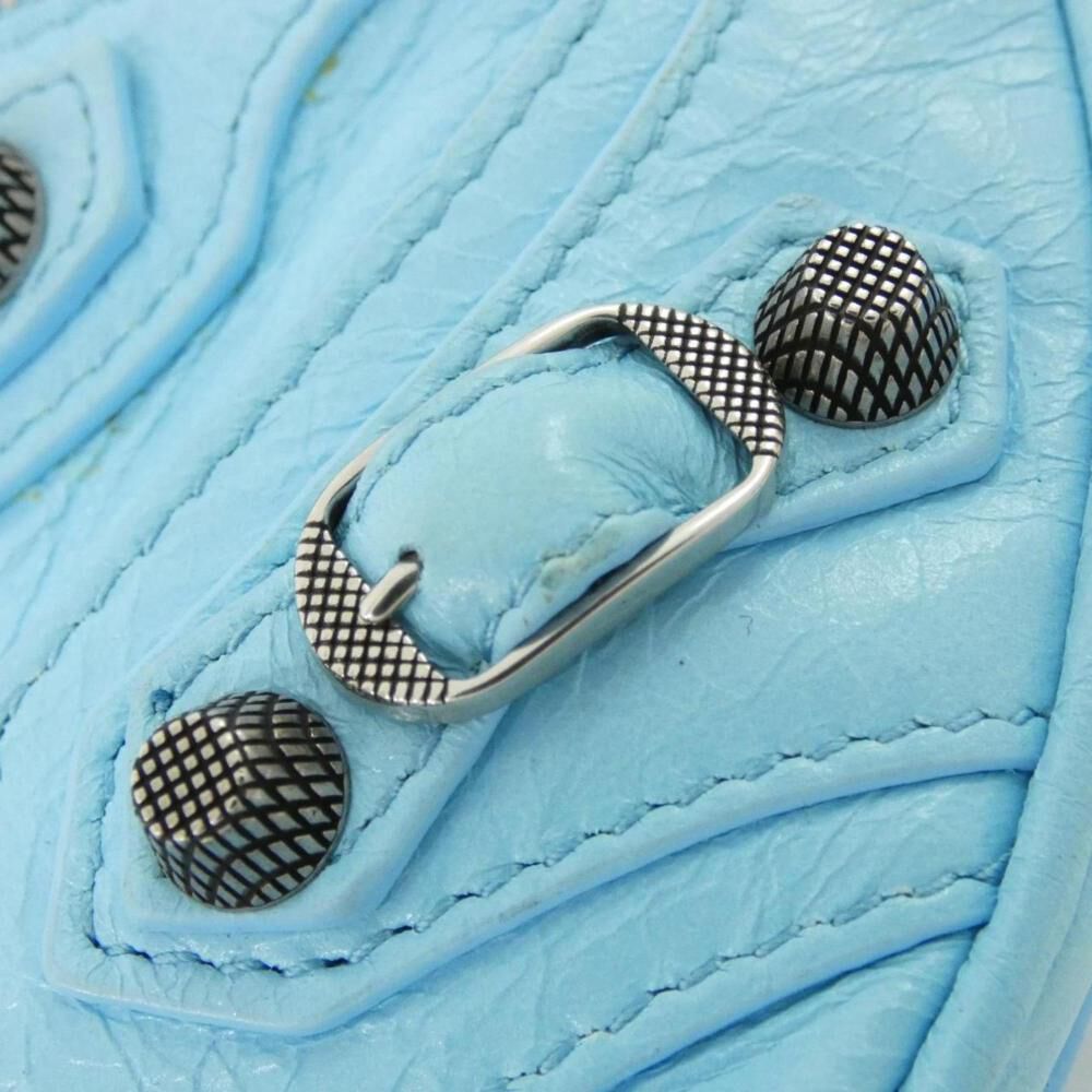 Balenciaga Shoulder Bag