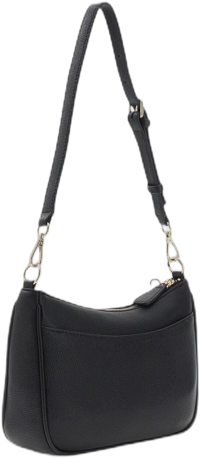 ISOLA SHOULDER BAG