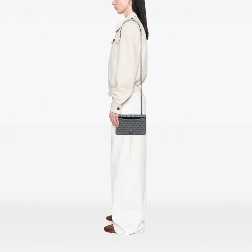 Chanel Flap Bag