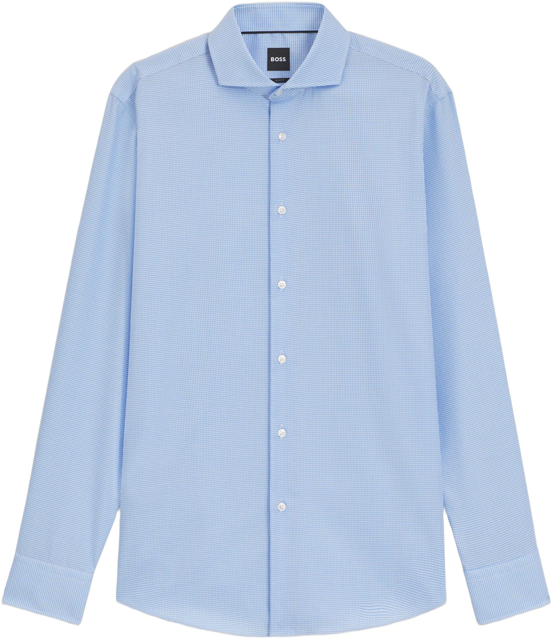 H-HANK-spr-B1-C1-253