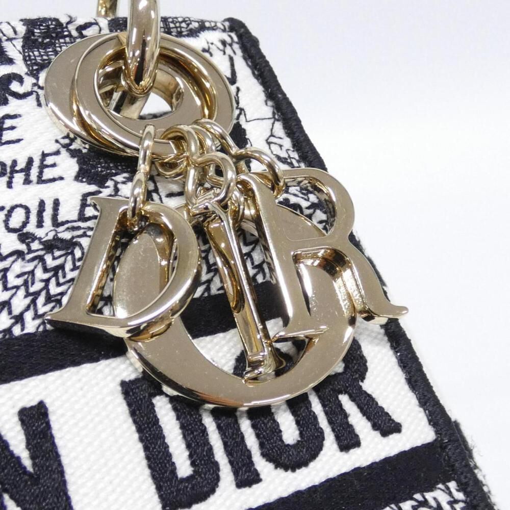 Dior Lady Dior