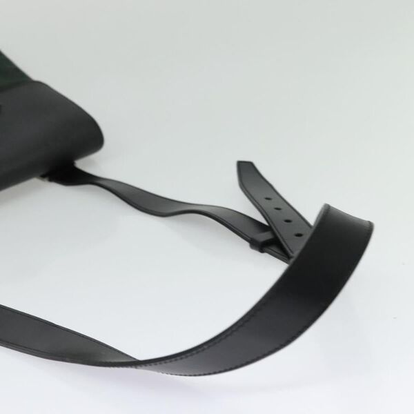 Louis Vuitton Crossbody Bag