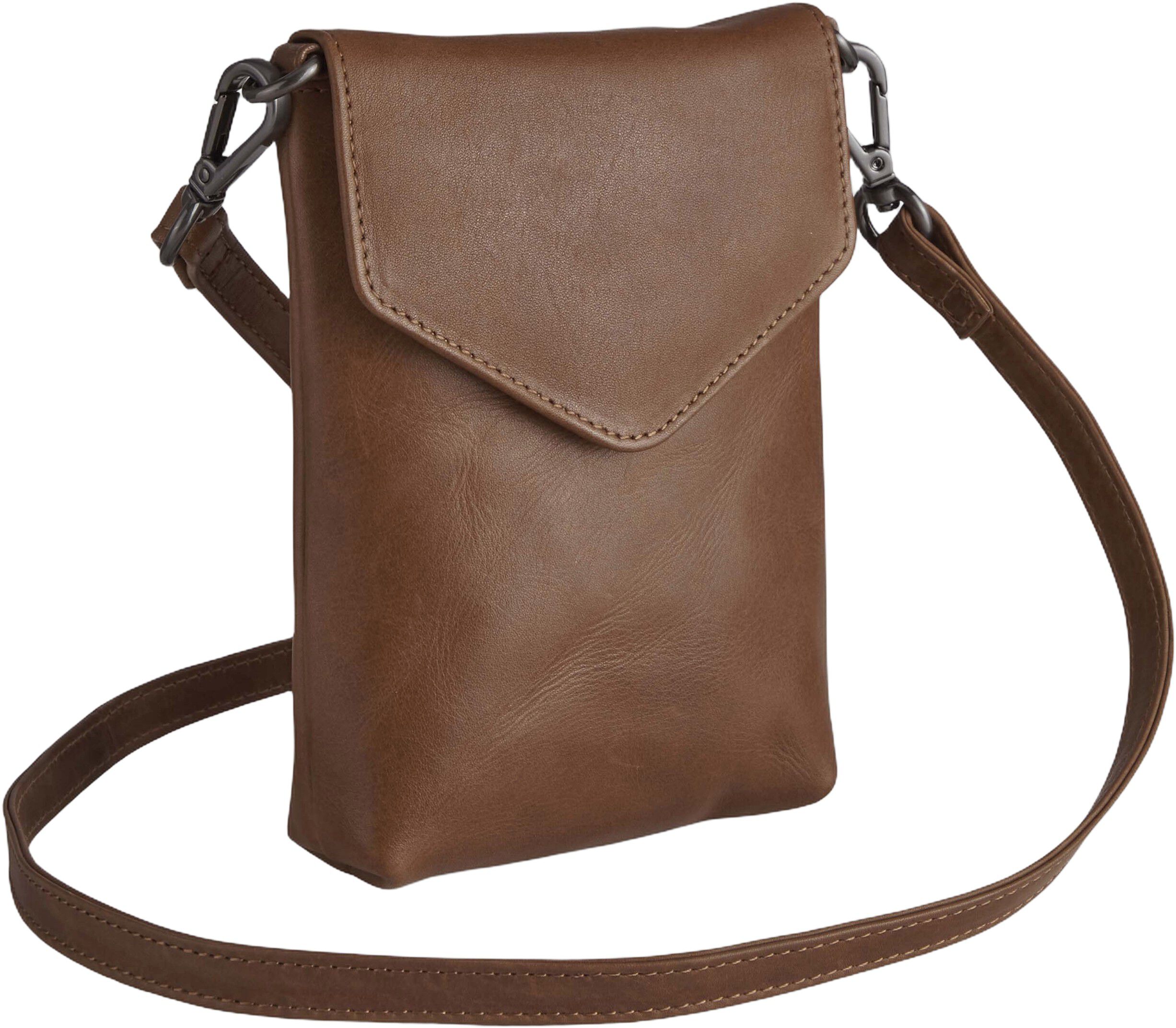 Carlymbg Mobile Bag, Ant.