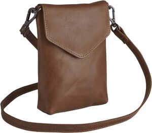 Carlymbg Mobile Bag, Ant.