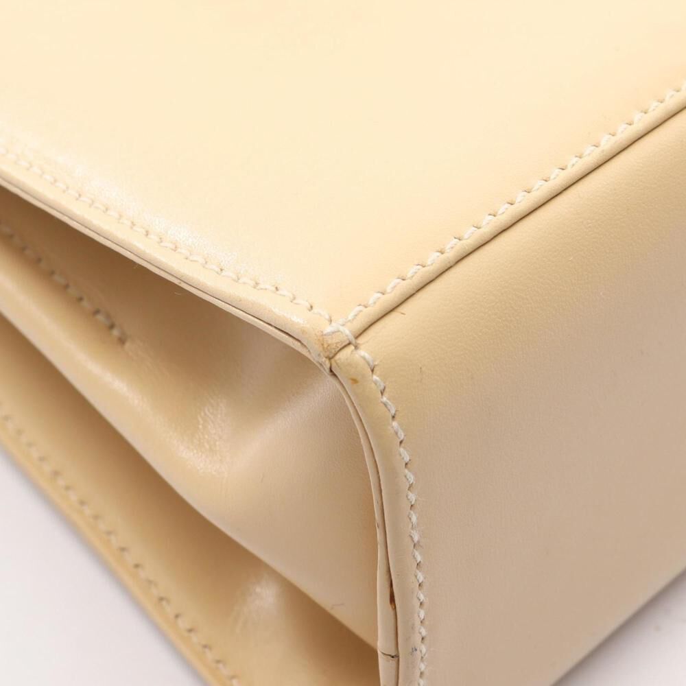 Salvatore Ferragamo Handbag