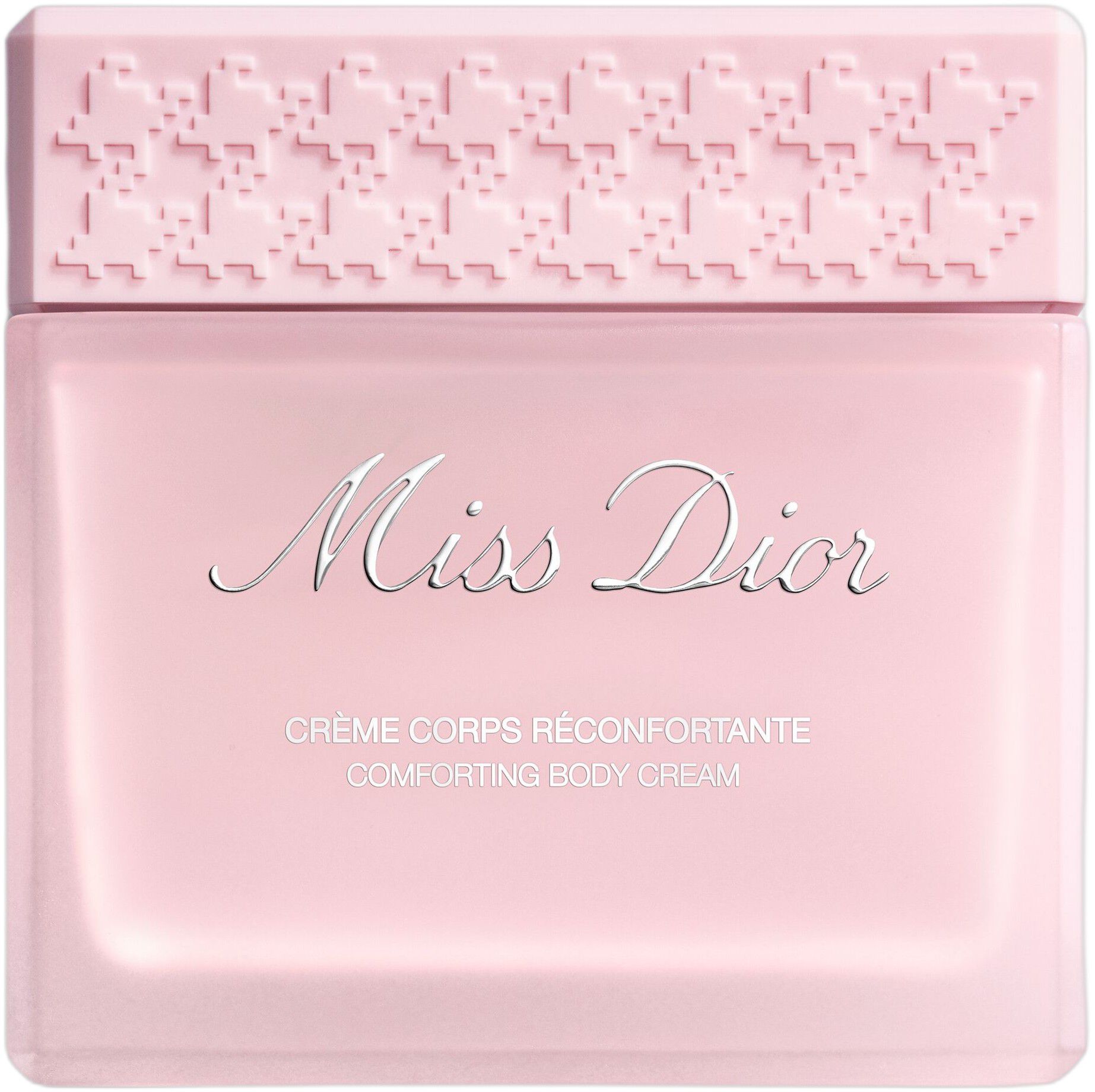 MD ROSE RIT CR CORPS 150ML INT26