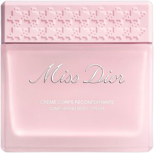 MD ROSE RIT CR CORPS 150ML INT26