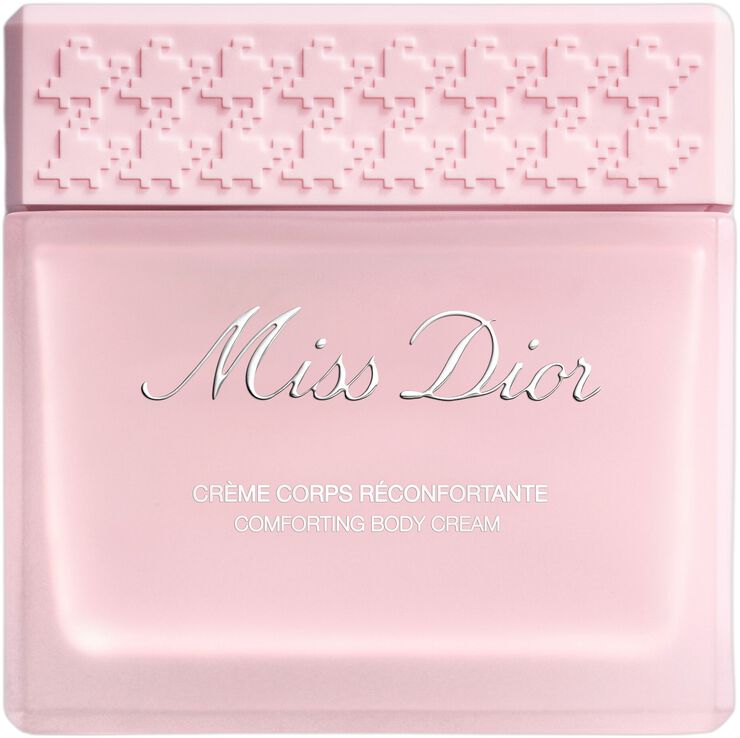 MD ROSE RIT CR CORPS 150ML INT26