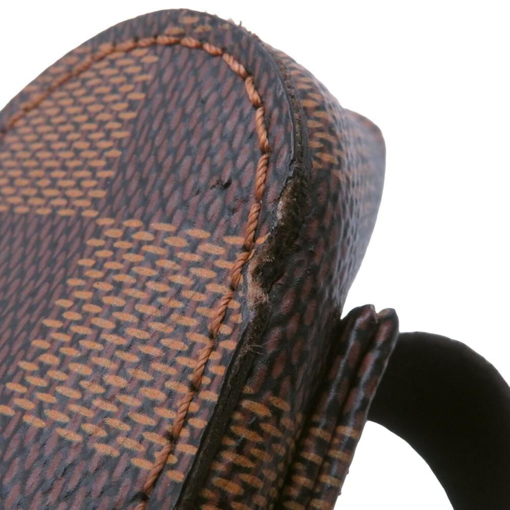 Louis Vuitton Crossbody Bag