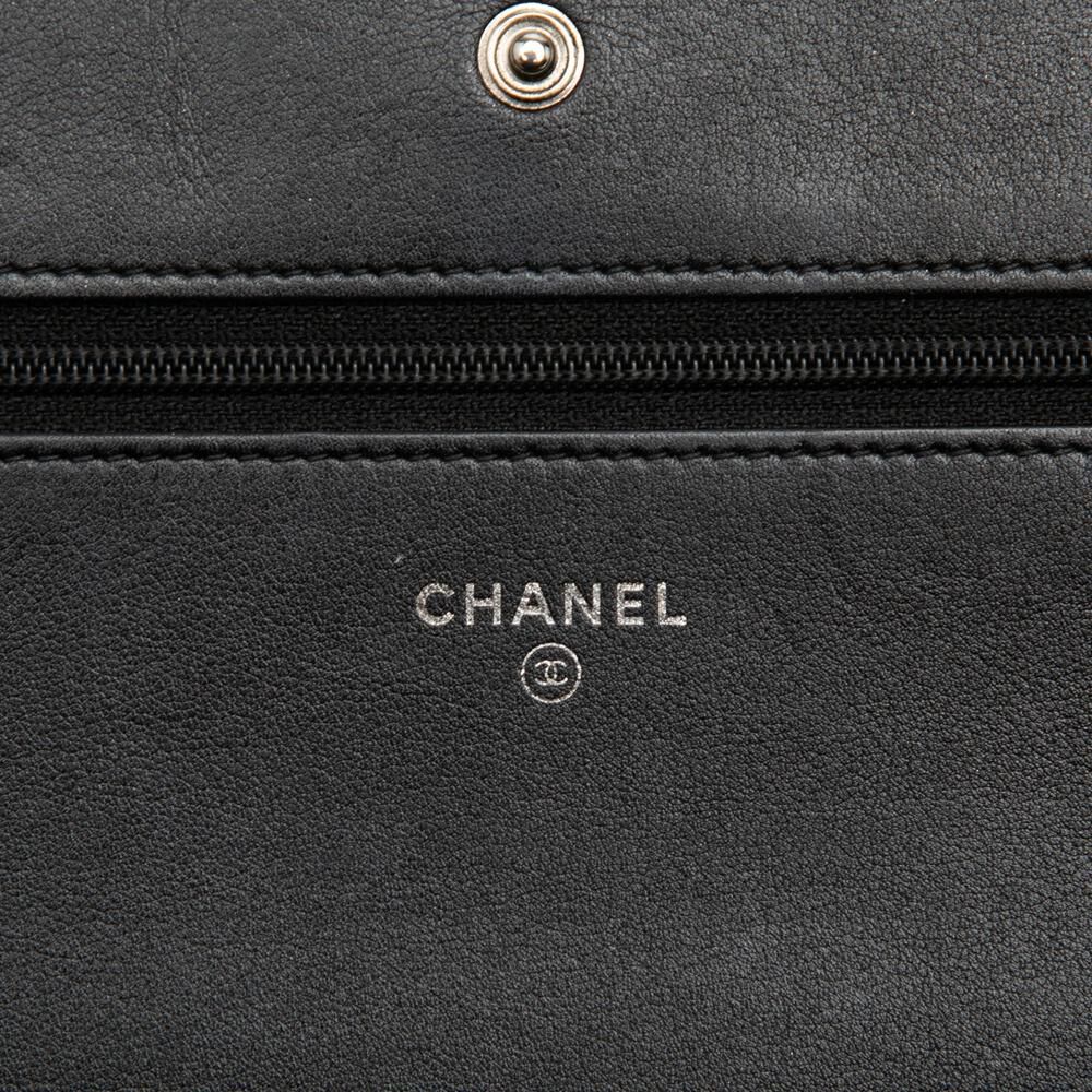 Chanel Boy Bags