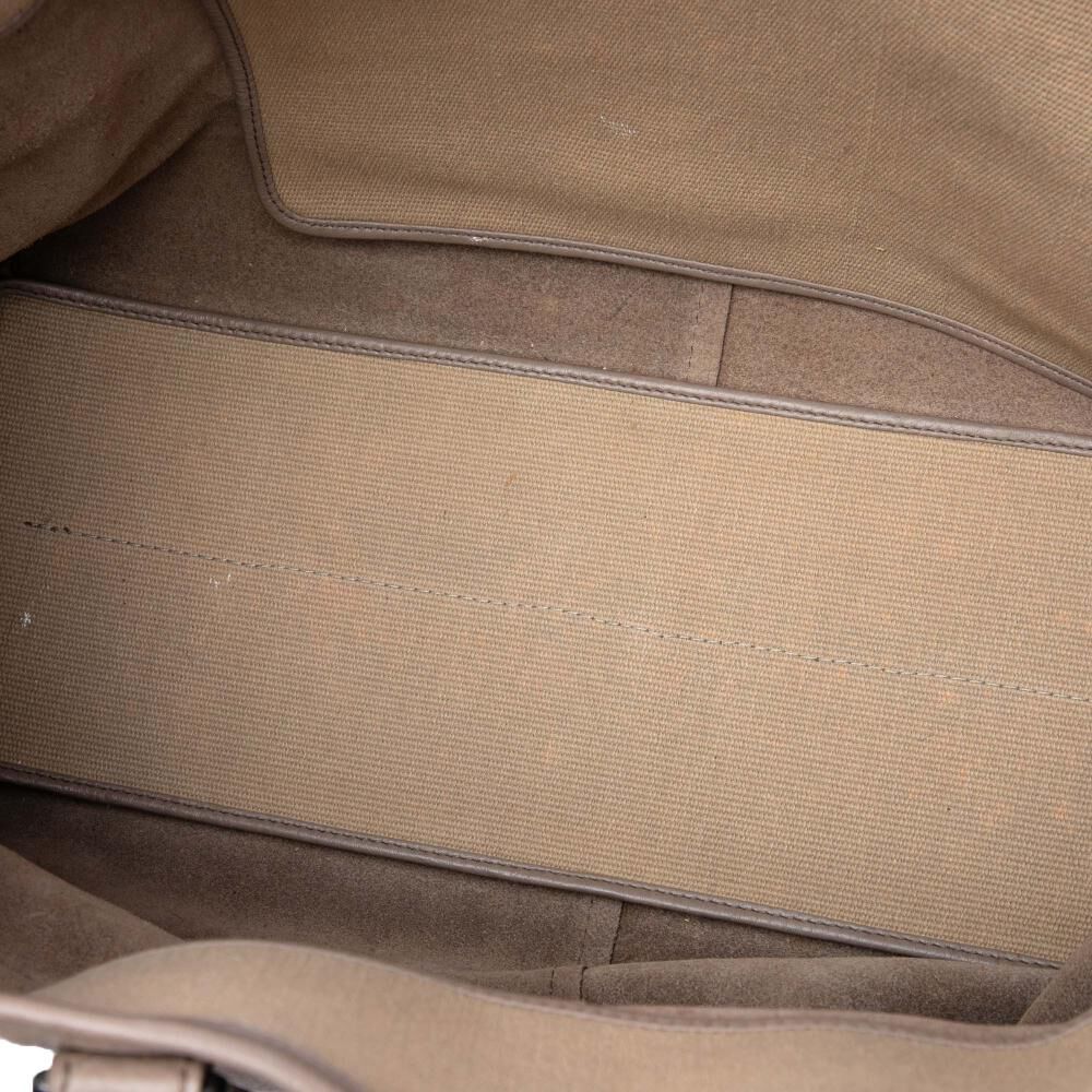Bottega Veneta Tote