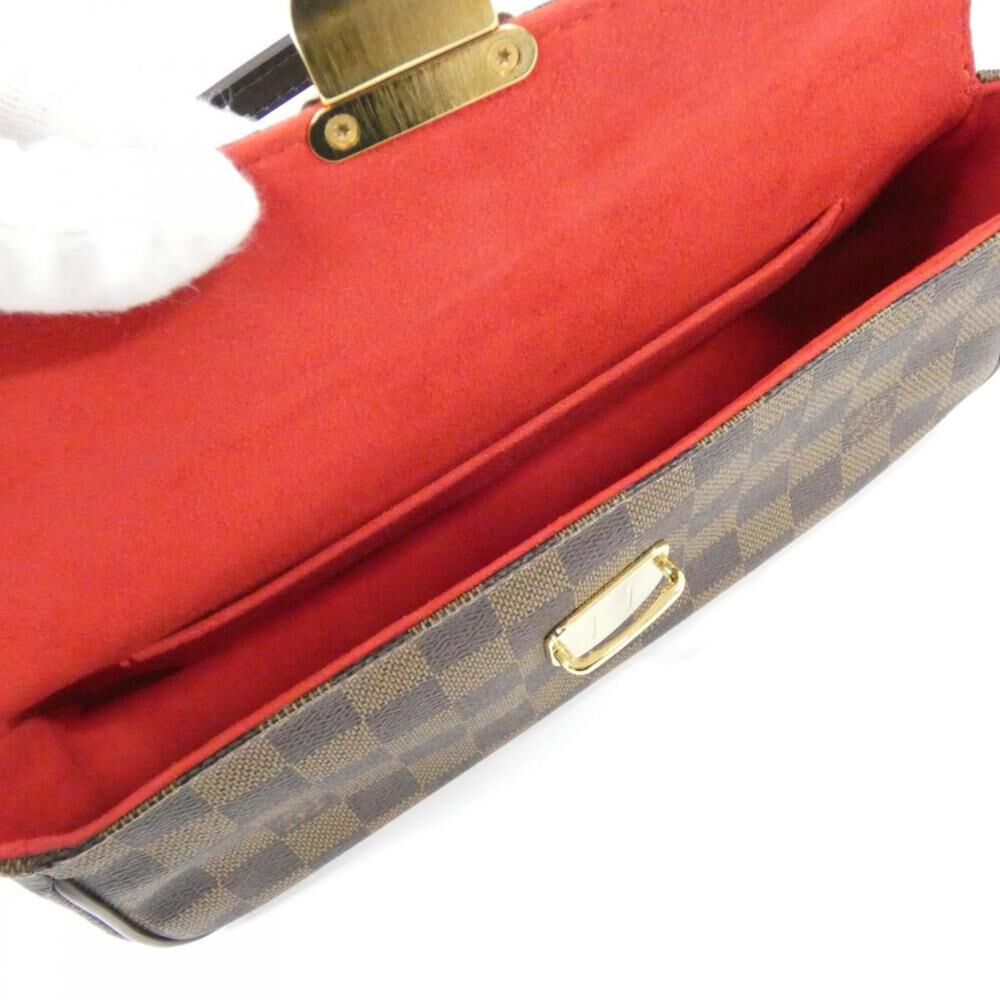 Louis Vuitton Shoulder Bags