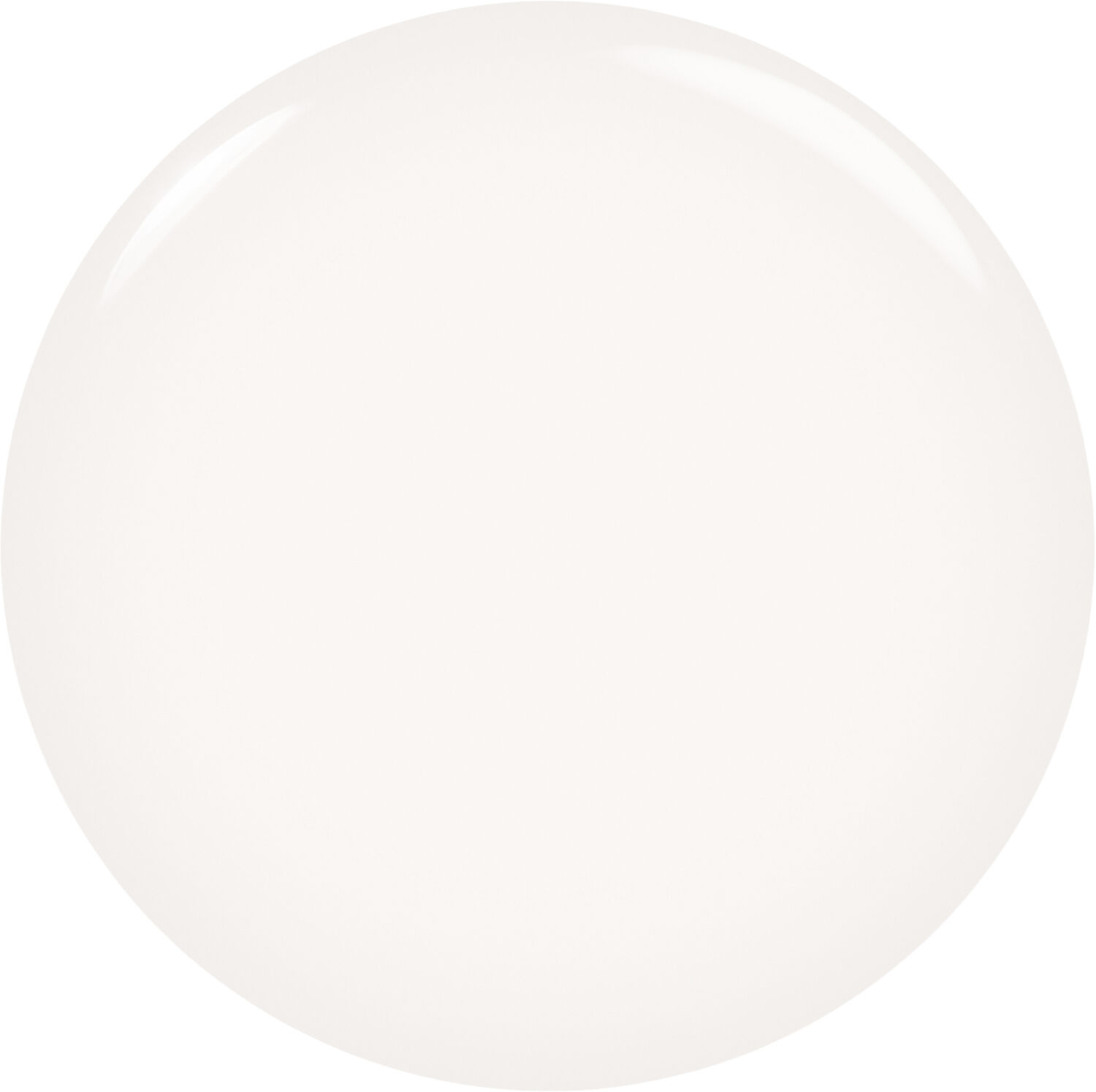 gel couture nail polish