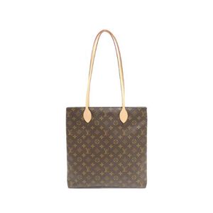 Louis Vuitton Tote
