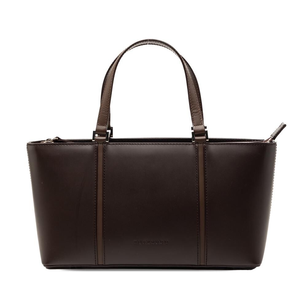 Burberry Handbag