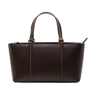 Burberry Handbag