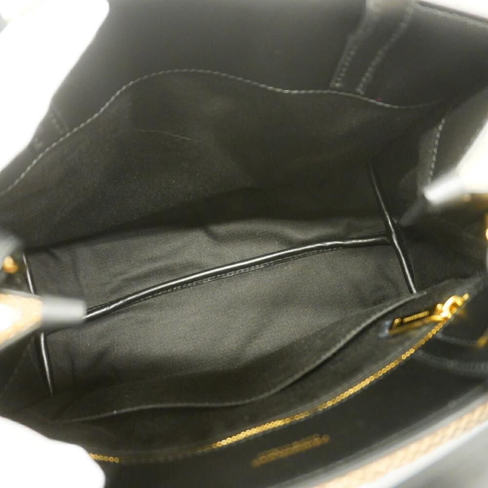 Salvatore Ferragamo Tote