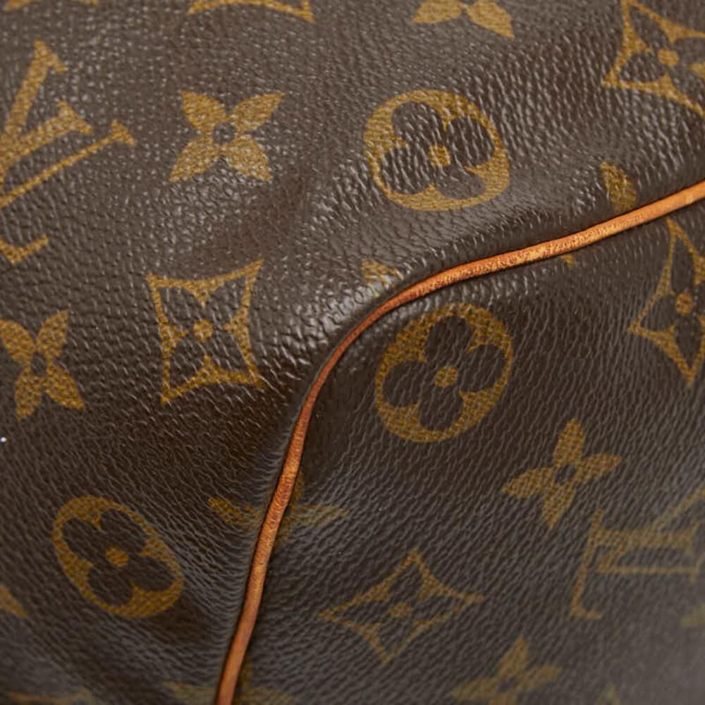 Louis Vuitton Speedy