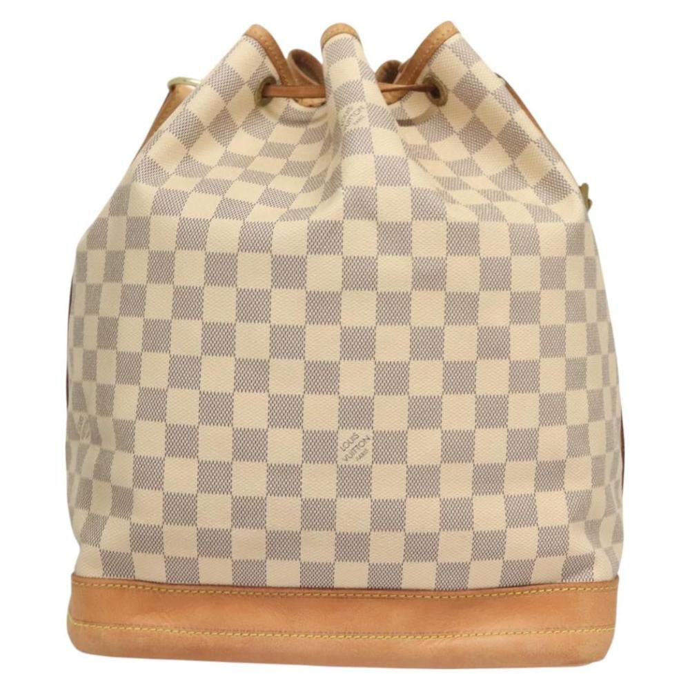 Louis Vuitton Noe