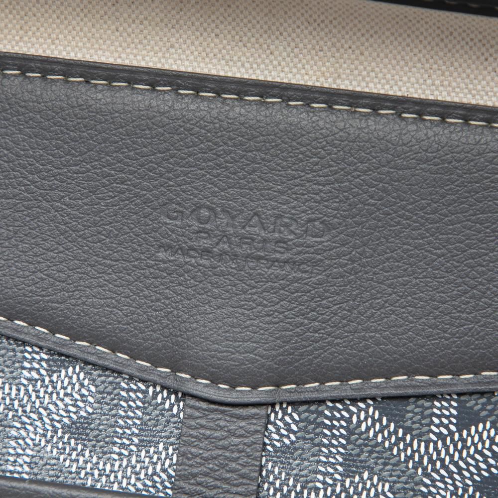 Goyard Handbag