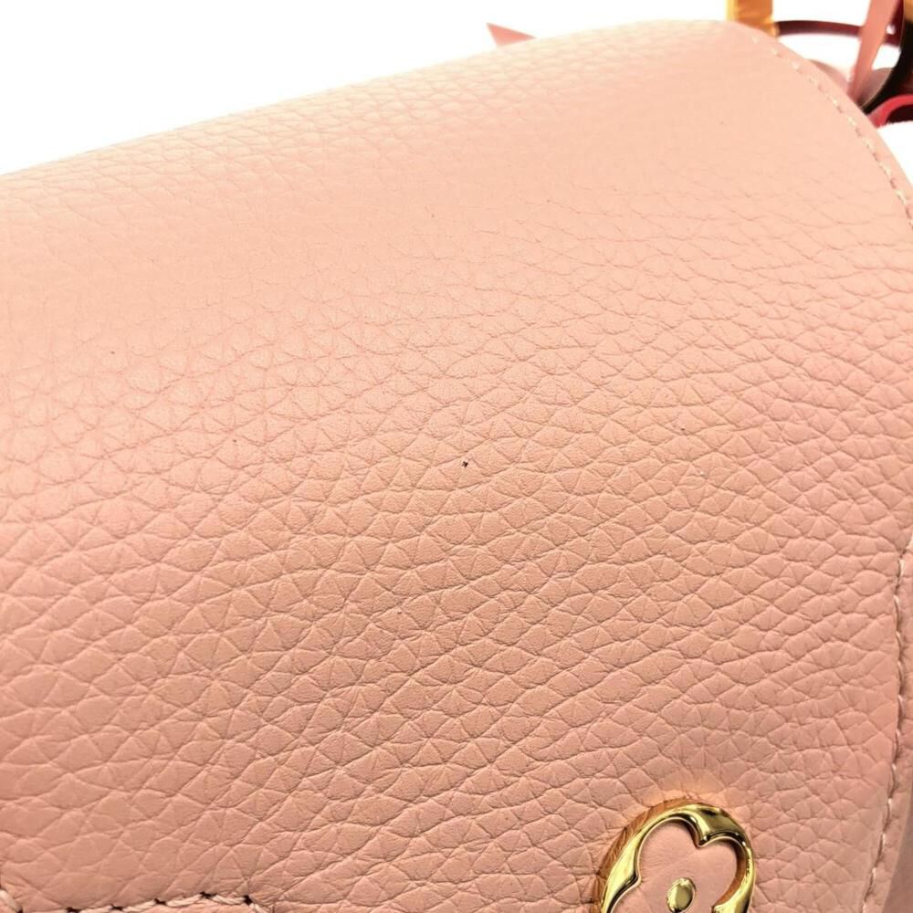 Louis Vuitton Capucines
