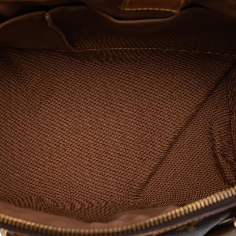 Louis Vuitton Tivoli