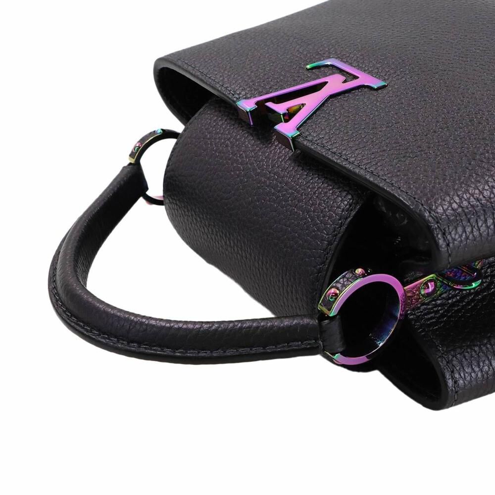 Louis Vuitton Capucines