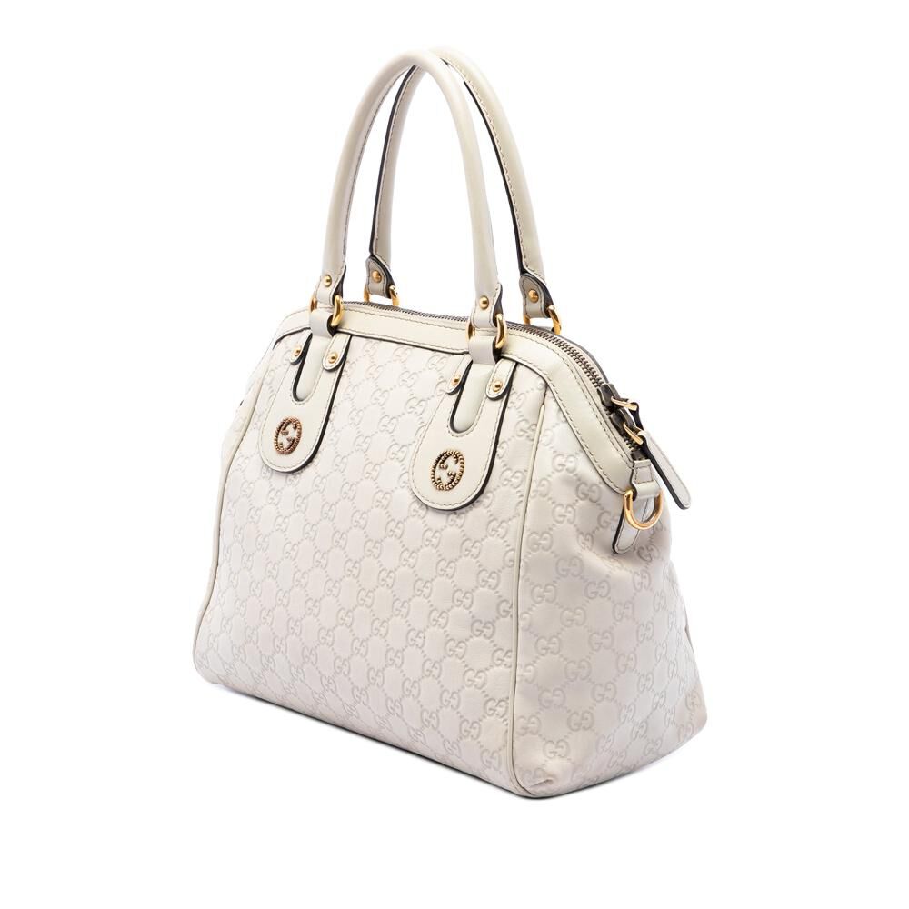 Gucci Handbag