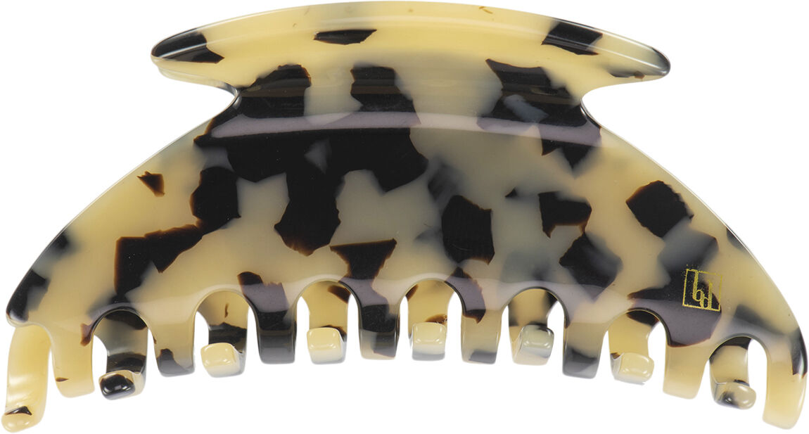 h&aring;rkl&auml;mmor