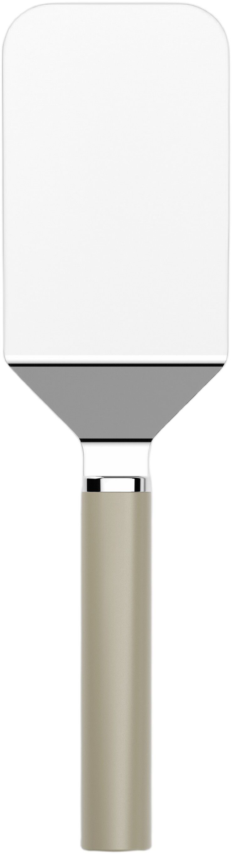 Palettkniv bred Emma st&aring;l 26 cm Humus