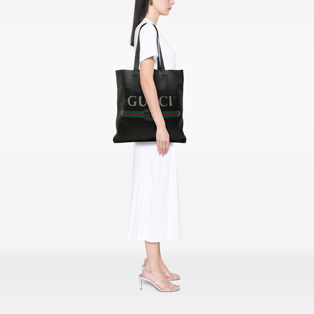 Gucci Tote