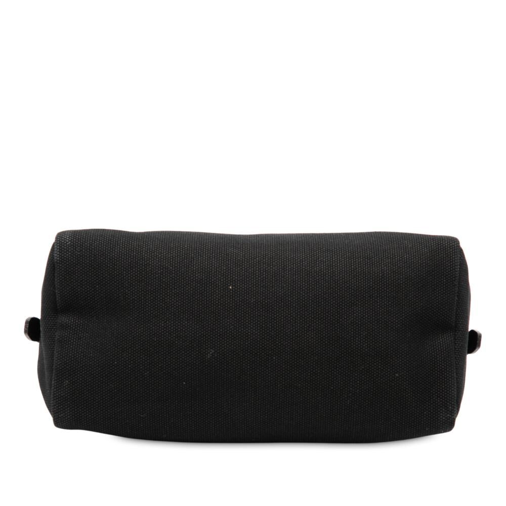 Prada Pouch