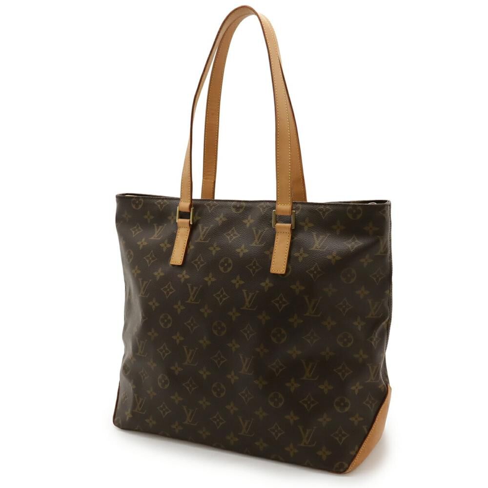 Louis Vuitton Tote