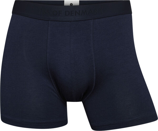 JBS of DK 5-pack tights