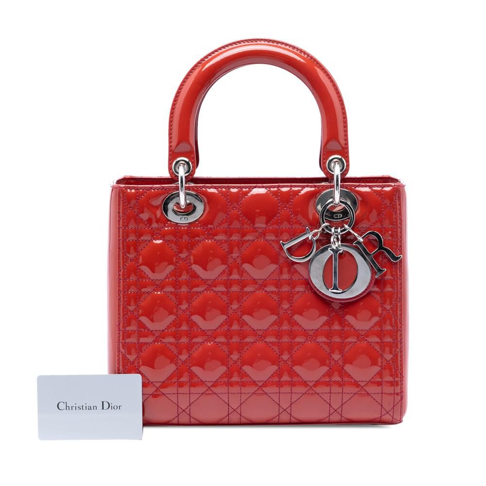 Dior Lady Dior