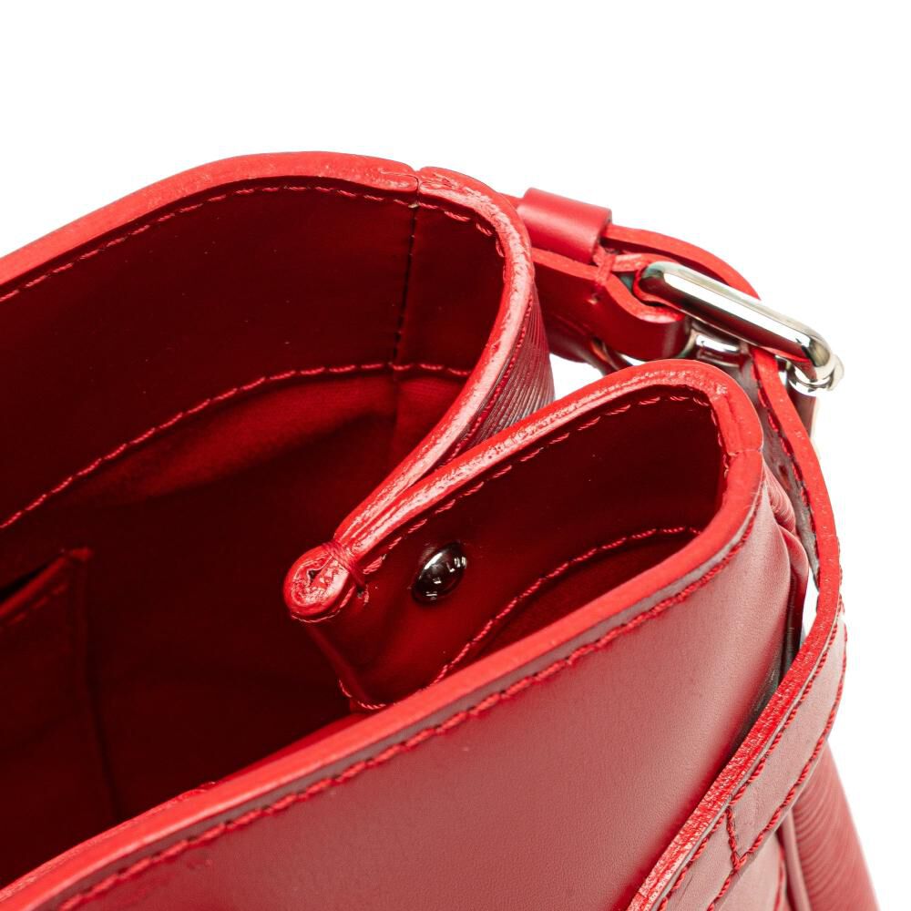 Louis Vuitton Passy