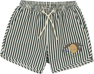 SEER ASNOU SWIMSHORT GRS