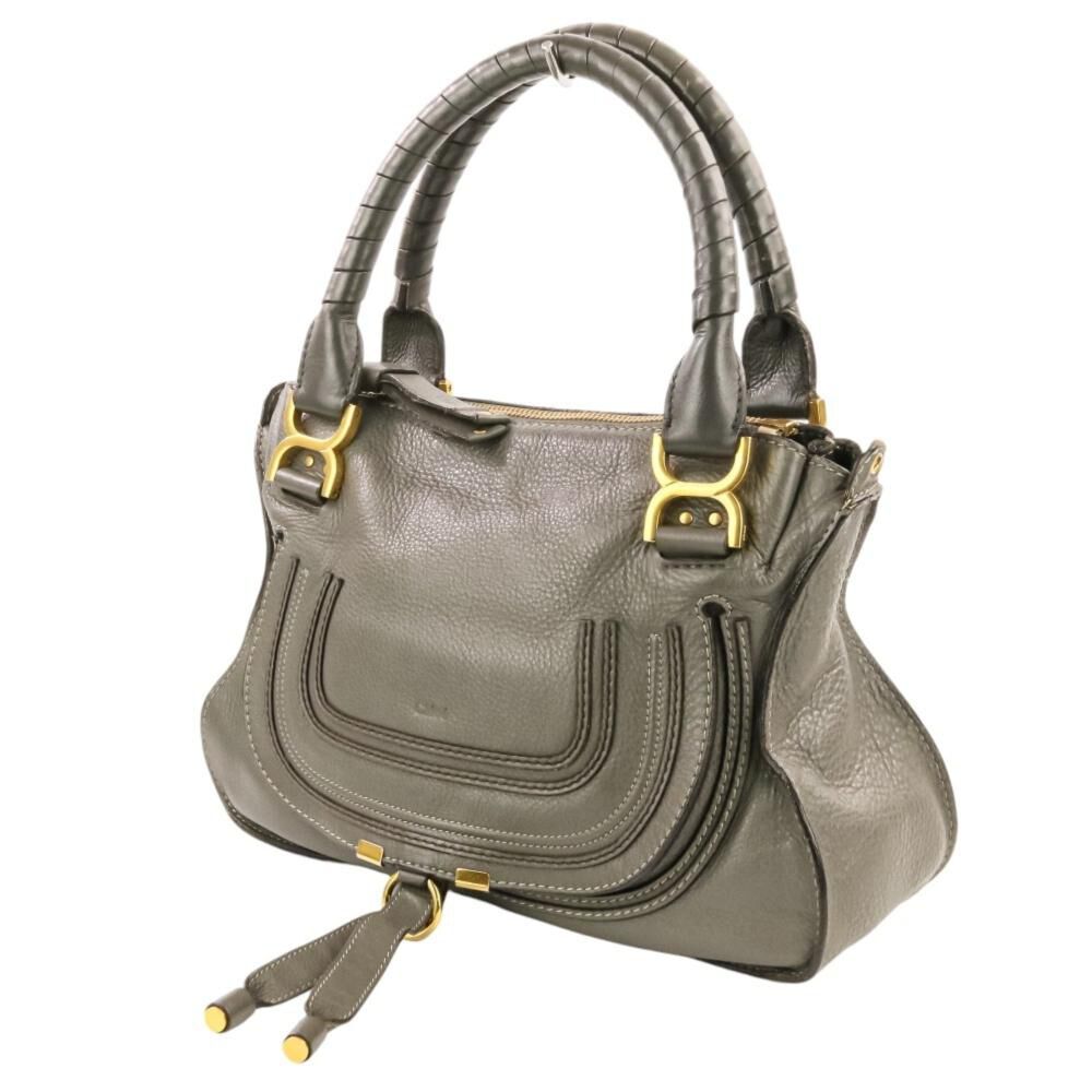 Chlo&eacute; Handbag