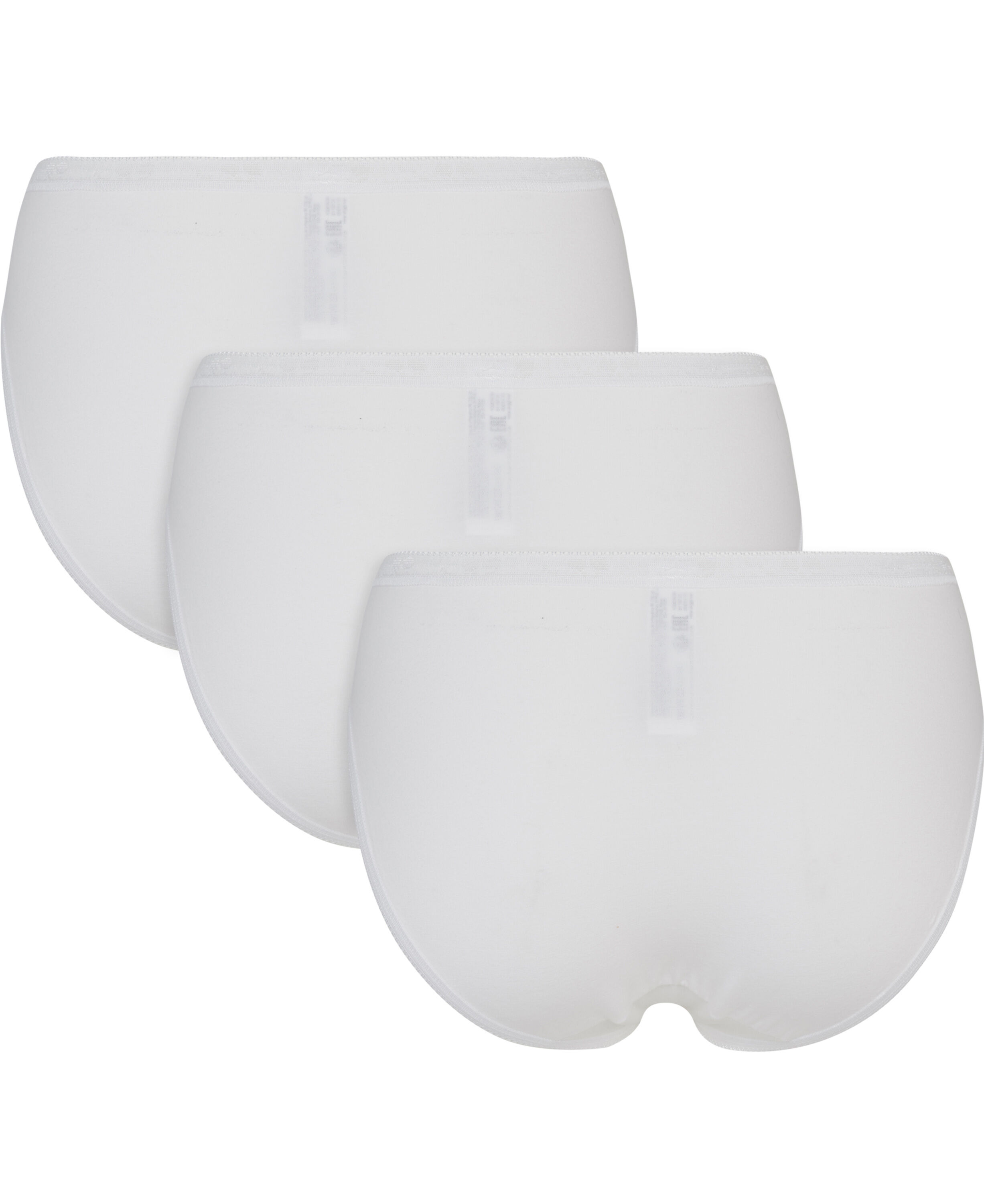 sloggi Basic+ Tai 3P