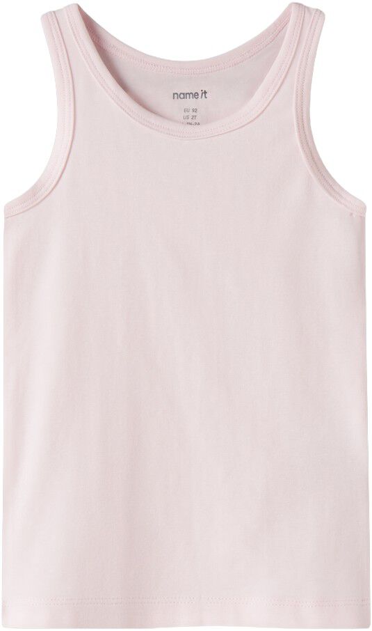 Nmftank Top 2P Jet Stream Flower Noos