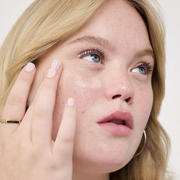 The POREfessional Matte Primer - matt primer mot porer