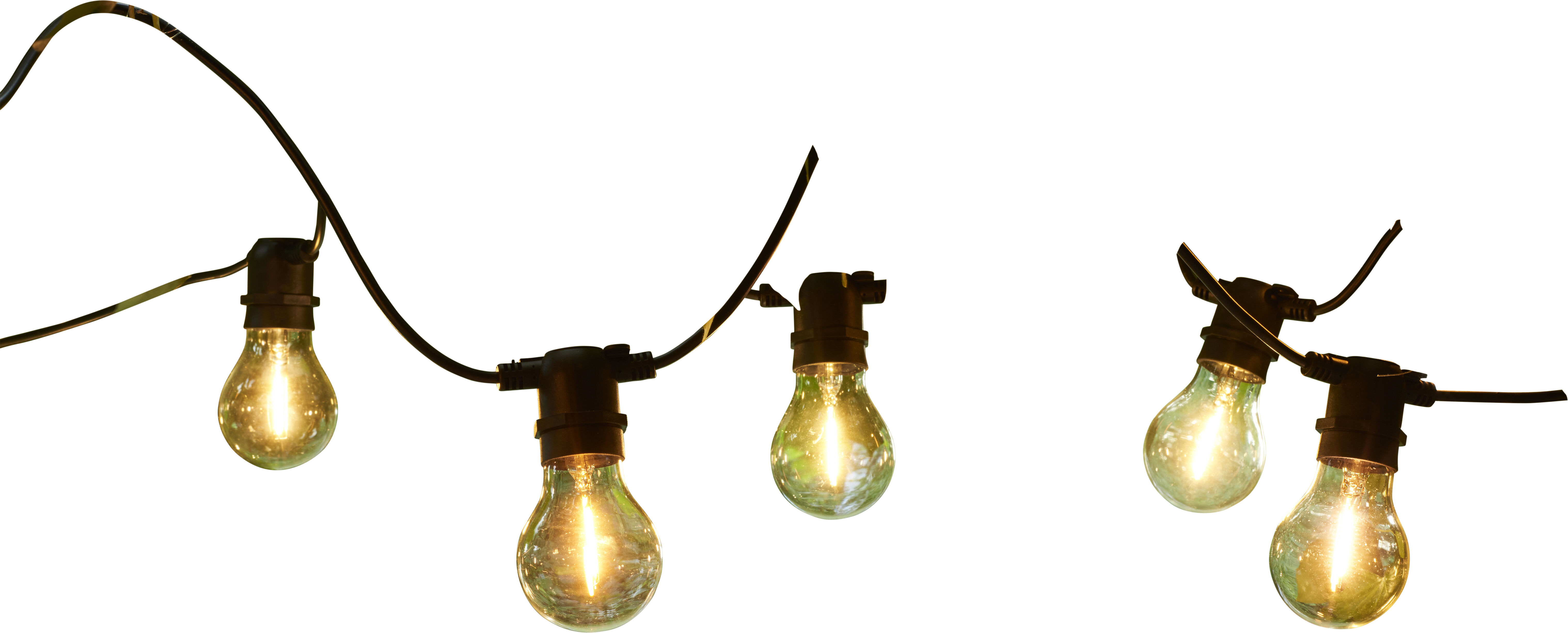 Tobias, Starts&aelig;t,10L, Klar