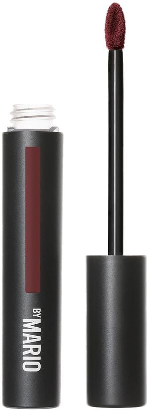 Ultra Suede - Cozy Lip Creme